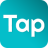 icon Tap Tap(Tap Tap Guide For Tap Games Download App
) 1.0