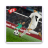 icon Soccer SuperFootball Tips(Suggerimenti per Super Star Soccer 2021
) 1.0