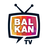 icon Balkan Tv(televisione balcanica) 1.0.2