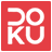 icon DOKU(Portafoglio elettronico DOKU) 3.2.2