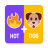 icon Emoji Game(Quiz: Emoji Gioco) 2.5.3