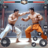 icon Kungfu Karate Fighting Game(Kung Fu Game - Giochi di combattimento) 5.1