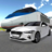 icon com0.Company.ProductName1(3D Driving Class) 31.31