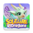 icon Solitaire Dragons(Solitaire Dragons
) 1.0.72