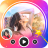 icon Video Maker : Photo SlideShow with Music(Video Maker: Photo SlideShow) 1.3