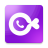 icon Angoor(Angoor - Chat dal vivo
) 1.1.3