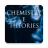 icon chemistry e theories(Chimica e teorie
) 0.33