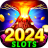 icon Lotsa Slots(Lotsa Slot - Giochi da casinò) 4.50