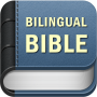 icon Bilingual Bible Now(INGLESE SPAGNOLO BIBLICO)