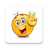 icon WhatsApp Sticker(Pacchetto di adesivi completi -) 7.5
