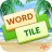 icon Word Tile Puzzle(Word Tile Puzzle: Word Search) 1.3.0