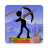 icon Stickman Archer: Arrow Stick Fight(Stickman Archer: Arrow Stick Fight
) 1.0.1