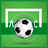 icon Liga S(WinMatch — App Soccer Notifier) 7.0