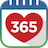 icon Healthy 365(Sano 365) 6.34.0
