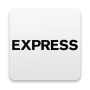 icon EXPRESS (ESPRIMERE)