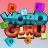 icon Word Guru(Word Guru: 5 in 1 Search Word) 2.1