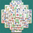 icon Mahjong Match Puzzle(Mahjong Match Puzzle
) 1.3.6