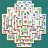 icon Mahjong Match Puzzle(Mahjong Match Puzzle
) 1.3.6