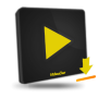 icon Descargador De Videos(Videoder-Hd PRO Downloader Video incredibili
)