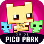 icon Pico Park(Pico Park Soluzione
)