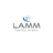 icon Centro Analisi LAMM 1.8