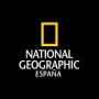 icon es.rba.nationalgeographic.android(National Geographic España)