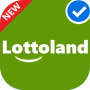 icon LΟTTOLAND | GAME FOR LOTTOLAND GUIDE NEW (LΟTTOLAND | GUIDA DI GIOCO PER LOTTOLAND NOVITÀ La
)