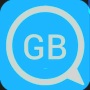 icon GB APK 2022(GB App Version Pro 2022)