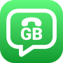 icon GB Version 2022 (GB Versione 2022)