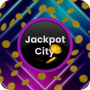 icon Jackpot city(Jackpot city: la tua grande vittoria
)