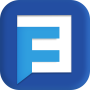 icon FEO App(Risultati FEO App)