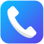 icon Phone Call(Chiamata telefonica)