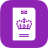 icon UK Immigration: ID Check(UK Immigrazione: controllo ID
) 1.114.1515