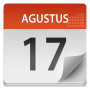 icon Kalender Indonesia(Calendario indonesiano - Giorni festivi 2022)