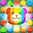 icon Sweet Jelly Puzzle() 1.6.14