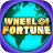 icon Wheel(Ruota della fortuna: Gioco TV) 3.88