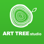 icon Art Tree(藝樹畫室
)