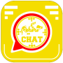 icon chat()