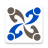 icon CommCare(Commcare) 2.53