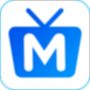 icon MXL(MXL TV Guia)