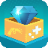 icon Huuge Diamond Box 1.0.1