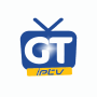 icon codes.GTIPTVAPK.AndroidManual(GT 4 IPTV)