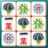 icon TileMatchMahjong(Tile Match Mahjong
) 1.08
