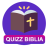 icon quizzbiblia(Quanto ne sai della Bibbia?) 0.16