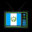 icon TV Guatemala(Tv Guatemala
) 9.8
