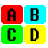 icon ABC4ME (ABC 4 ME Lite) 2.1.1