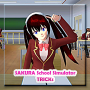 icon Sakura School Simulator(Sakura school Simulator Guide
)