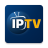 icon IPTV Player(Smart IPTV Pro: M3U IP TV Live) 1.8.9