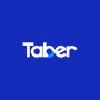 icon Taber(TaberGO)