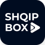icon ShqipBox(SHQIPBOX
)